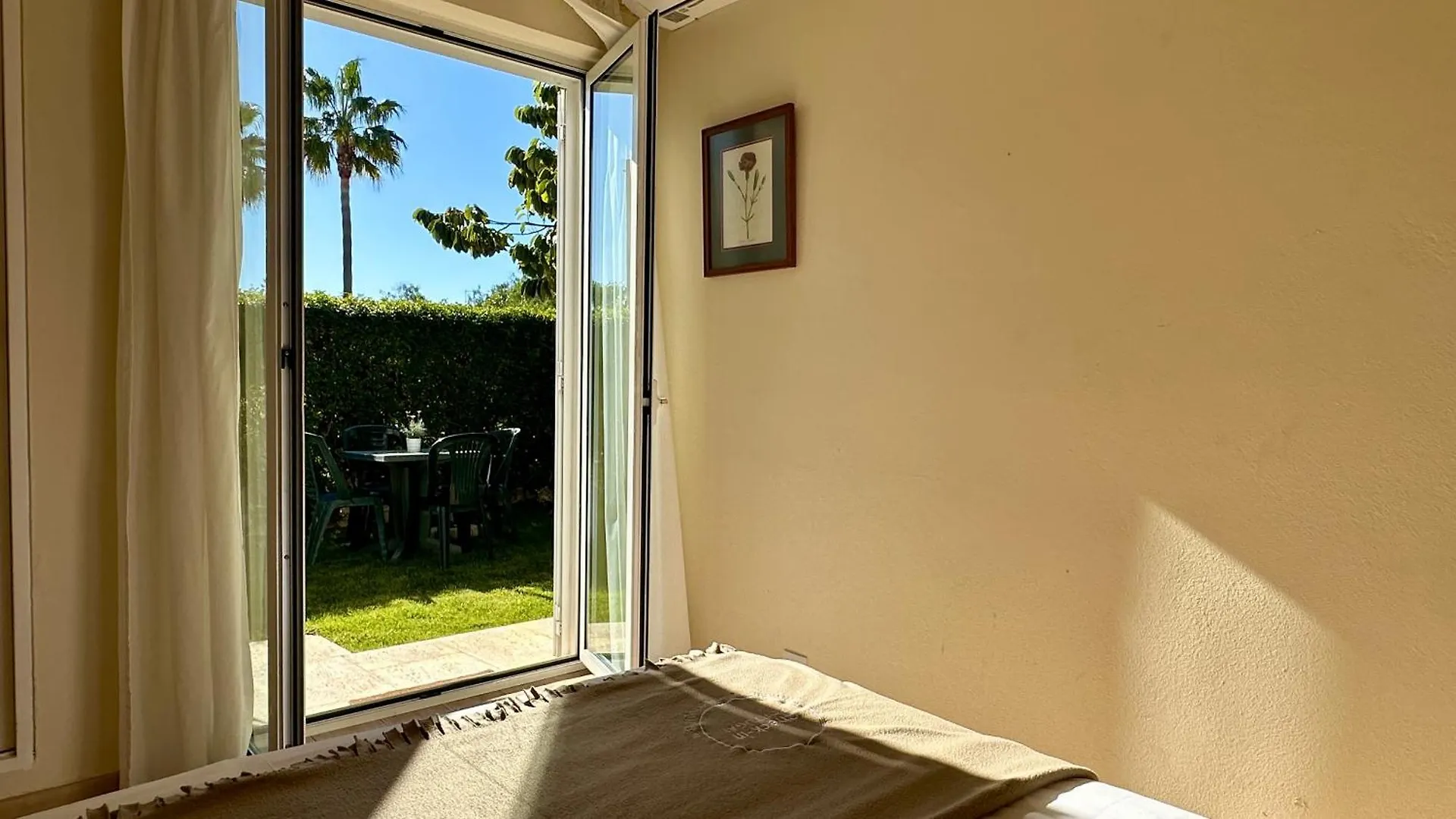 Sea By Check-In Portugal Villa Albufeira
