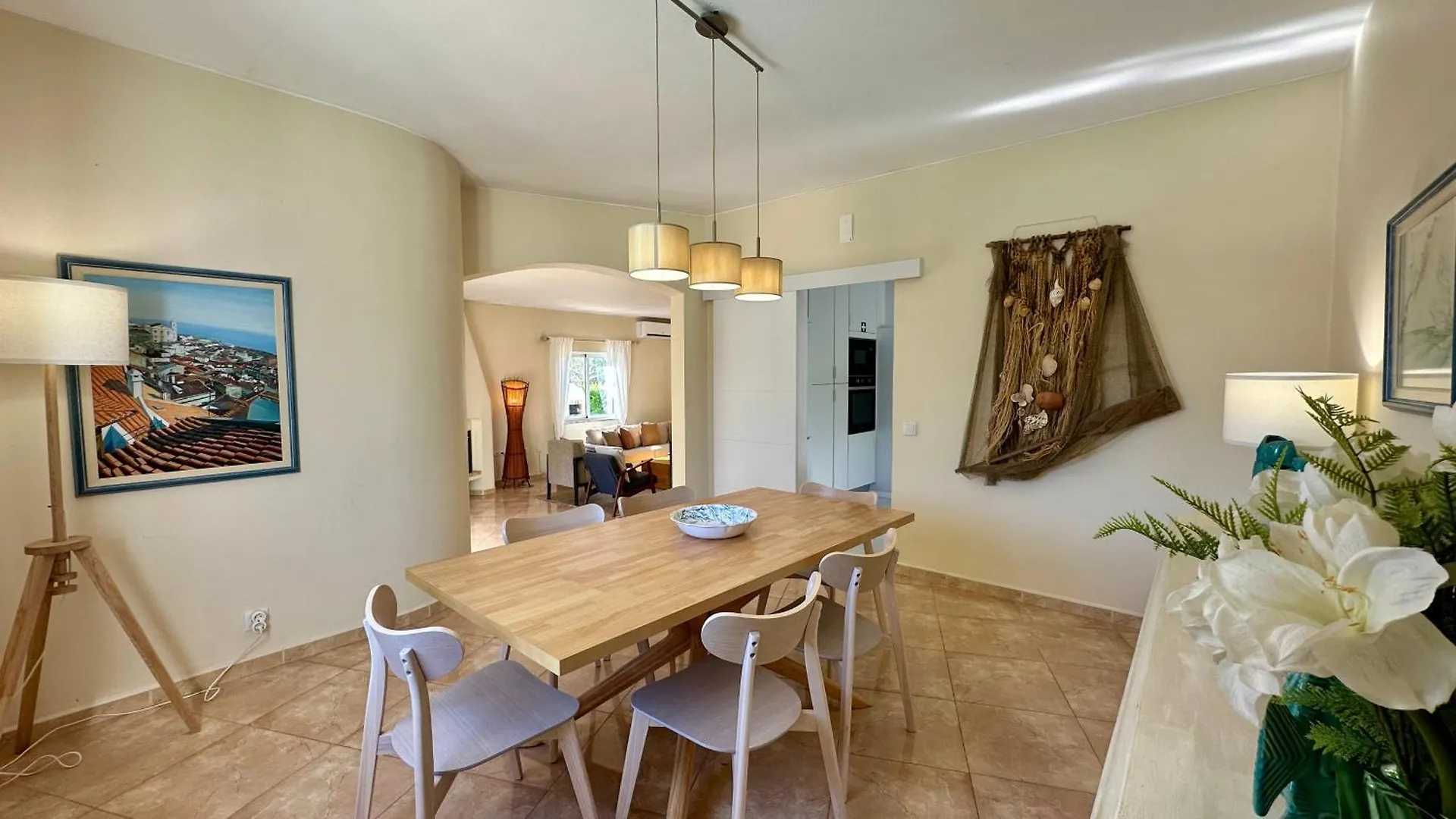 Sea By Check-In Portugal Villa Albufeira