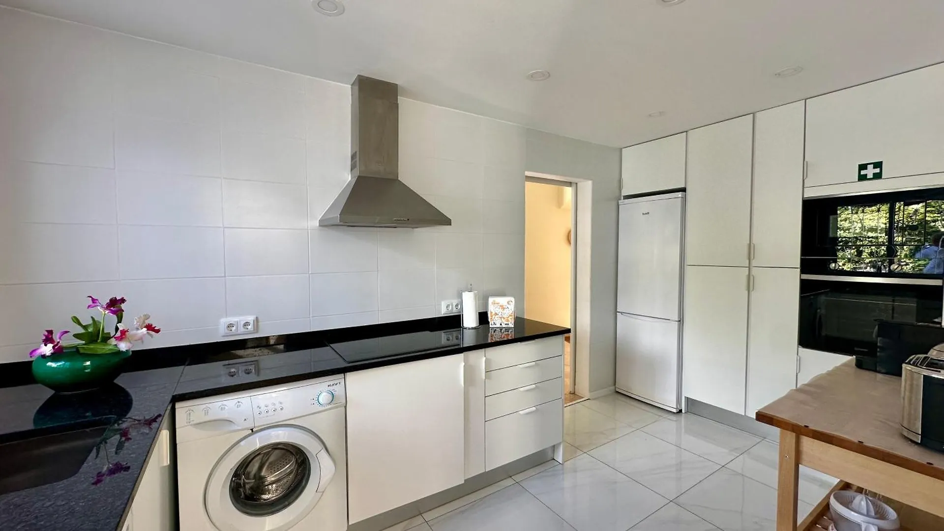 Sea By Check-In Portugal Villa Albufeira