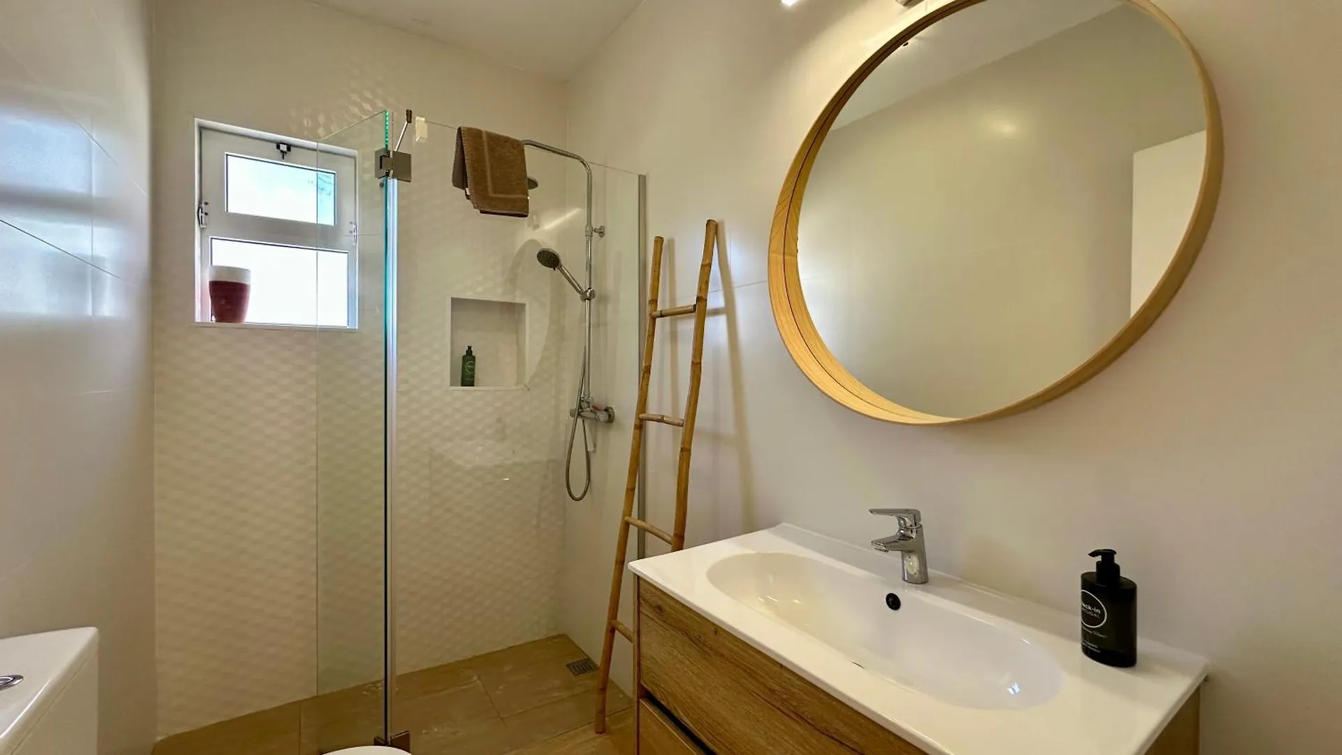 Sea By Check-In Portugal Villa Albufeira
