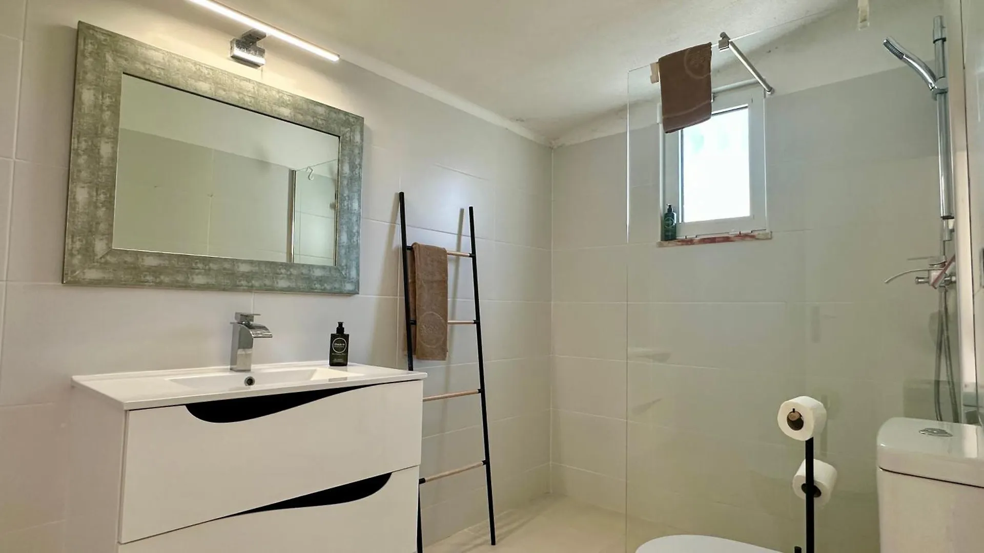 Sea By Check-In Portugal Villa Albufeira