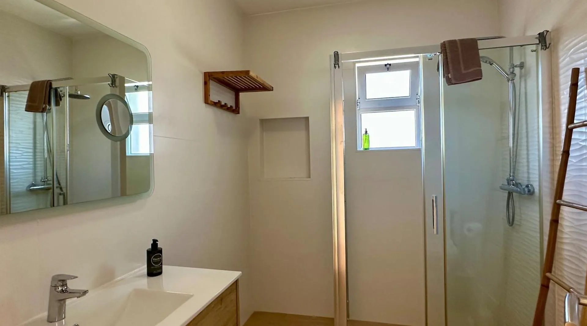 Sea By Check-In Portugal Villa Albufeira