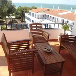 Apartment Casa Nill - Na Do De Sao Joao Em, Albufeira