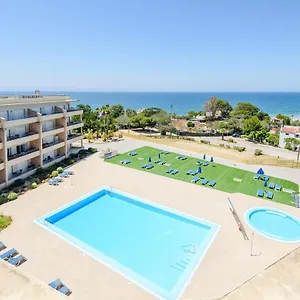  Appartement Algarve