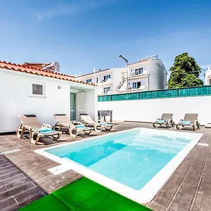 Mitto Albufeira