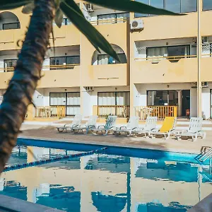  Appartement Eirasol By Umbral