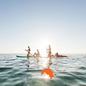 #072 Casa Longa By Holidays Albufeira