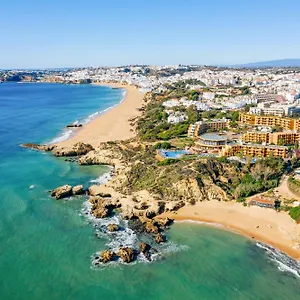 3* Hotell Auramar