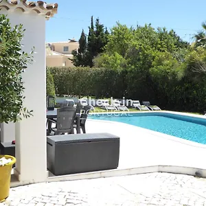 Strip By Check-in Portugal Albufeira
