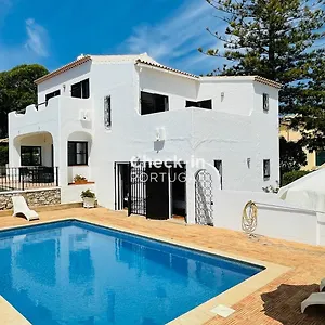 El Gharbe By Check-in Portugal Albufeira