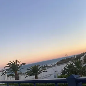 Apartamento Bicos By, Albufeira