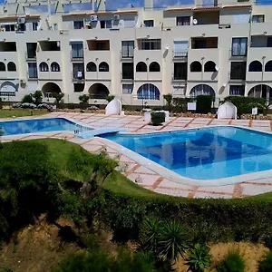 Apartamento Poente Da Aldeia, Albufeira