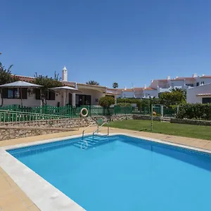 Morena Albufeira