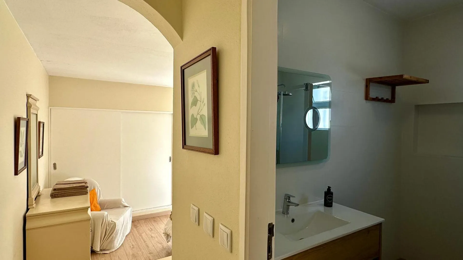 Sea By Check-In Portugal - Heatable Pool Βίλα Αλμπουφέιρα 0*,  Πορτογαλία